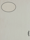 ufasma Zakar 'Ciaz' diathesimo se 3 Apoxroseis